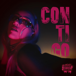 Contigo (Explicit)