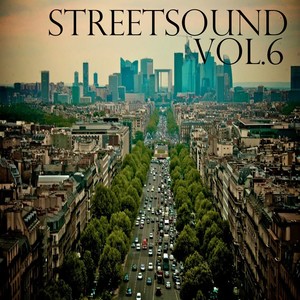 Роман (Explicit)