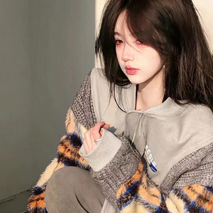 后来我们的爱
