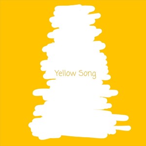 Yellow Song (Explicit)