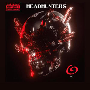 Head Hunters (Explicit)