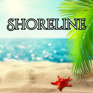 Shoreline