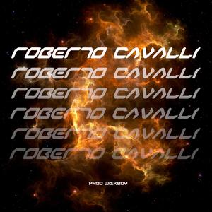 Roberto Cavali (Explicit)