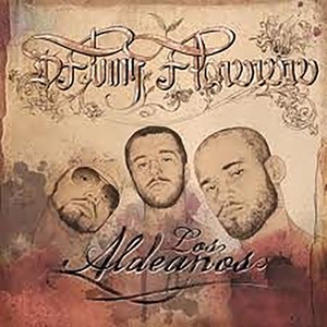 Los Asesinos (Explicit)