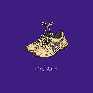 The Race (Explicit)