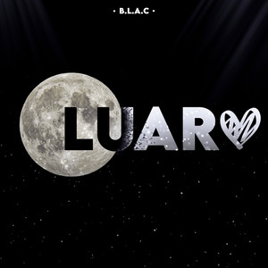 Luar