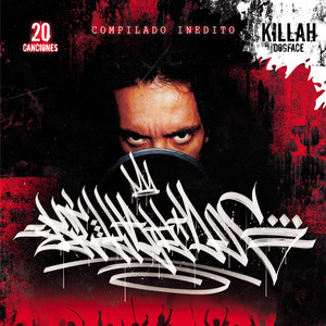 No Se Si Seguir (Explicit)