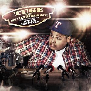 Kyte f. Cyrus Deshield (Explicit)