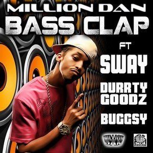 Bass Clap - Original Mix (Dirty|Explicit)
