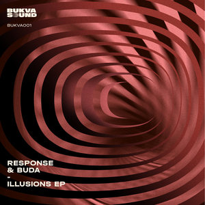 Illusions