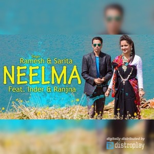 Neelma