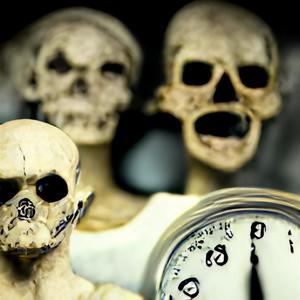 White Rose (Explicit)