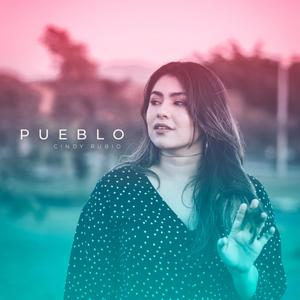 Pueblo