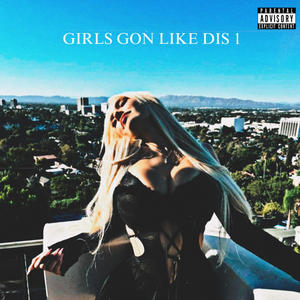 Freestyle (feat. DSaint) (Explicit)