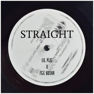 Straight (Explicit)