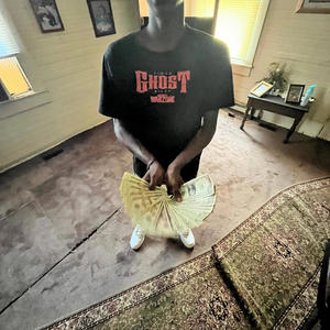 She want a sandwhitch (feat. Reese.762s) (Explicit)