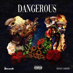 Dangerous (feat. Rayne Carter)