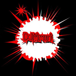 DJMrmi- Live The Night 2017 Hardwell X Lil Jon-remix