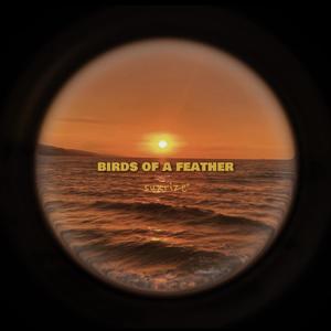 BIRDS OF A FEATHER (Afro House)