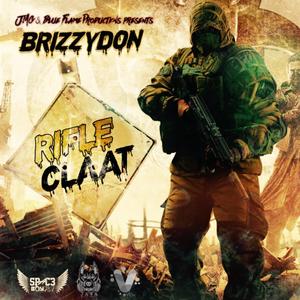 Rifle Claat (Raw) (Explicit)