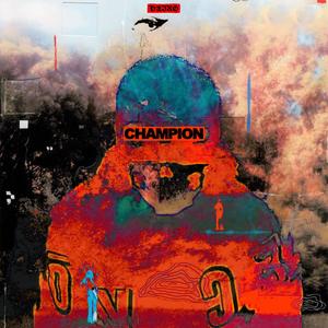 CHAMPION