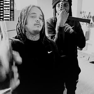 Catch One (feat. Ba8yFletch) (Explicit)