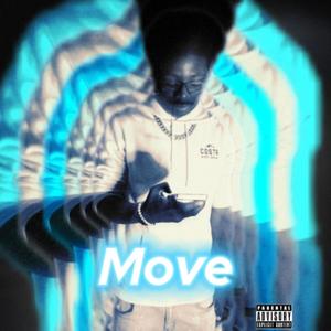 Move (Explicit)