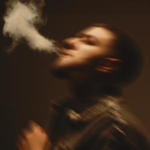 LDOBLEC - BRASIEL (Explicit)