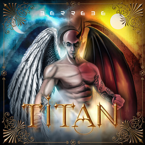 Titan (Explicit)