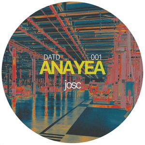 Anayea