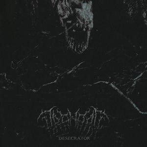 Desecrator