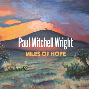 Miles of Hope