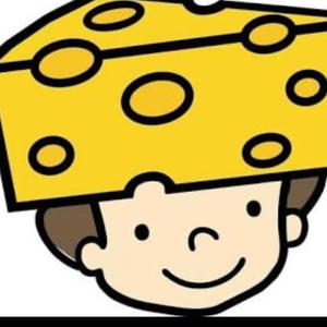 Cheesehead (feat. Khalil & D-1) (Explicit)