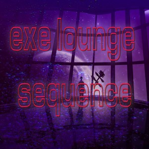 Why Don't You Talk to Me?