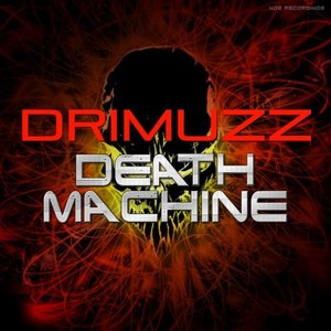 Death Machine