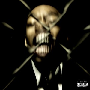 THE BREAK (Explicit)