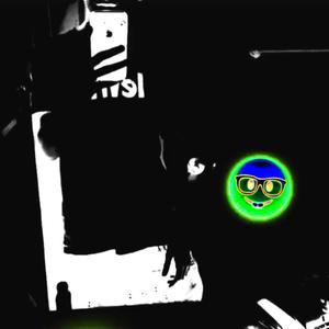 Plug Fat Asf Like Ayden Dern (feat. chapters226, domae, mayxx, pierce & The Bobfather) (Explicit)