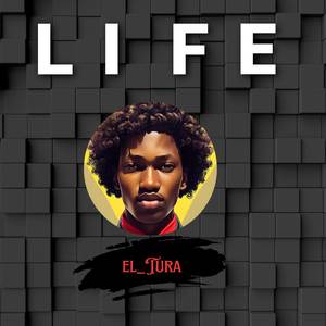 LIFE (Explicit)