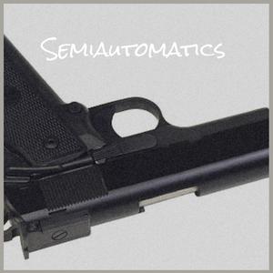 Semiautomatics