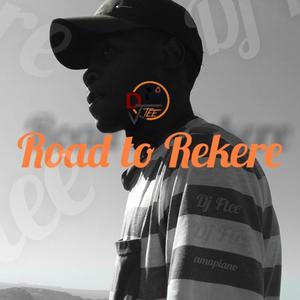 Road to Rekere