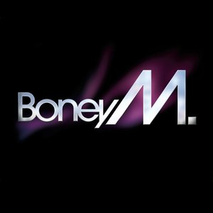 Boney M. - Sunny