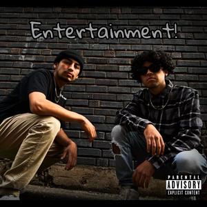 Entertainment (feat. DaTown) [Explicit]