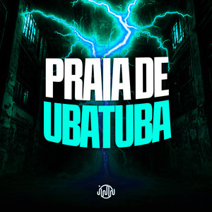 Praia de Ubatuba (Explicit)