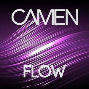 Flow