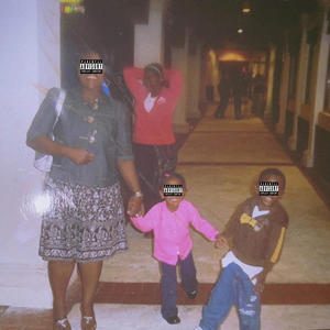 imaginary (Explicit)