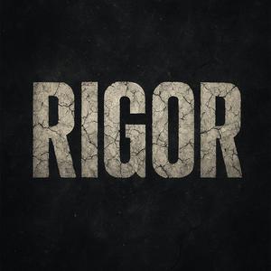 Rigor