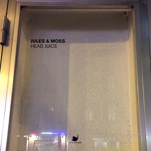 Head Juice