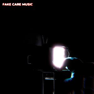 99pas (feat. LVN) (Explicit)