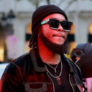 Alegre (feat. Lil Chuck)