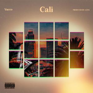 Cali (Explicit)